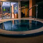 Apartman Etna Vucko *
