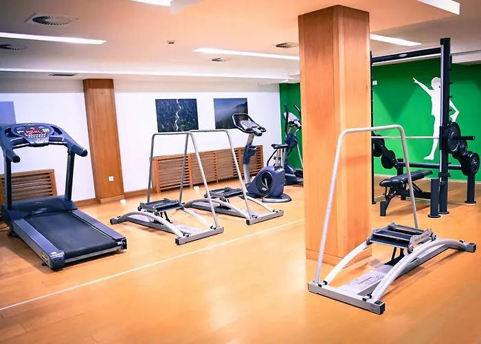 아파트 Etna Vucko